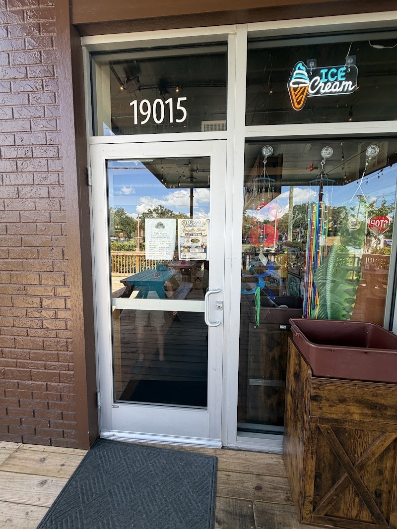 A PLUS QUICK LOCKSMITH photo 5