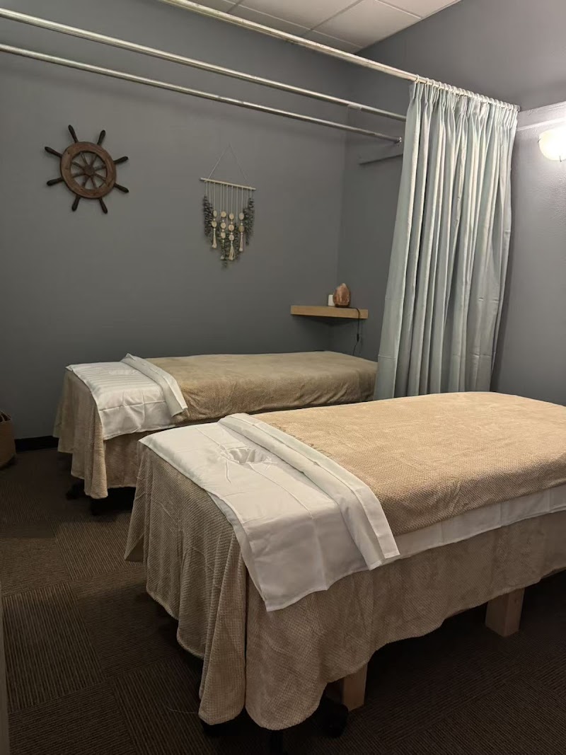 Lavender Spa photo 3