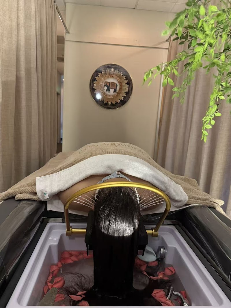 Lavender Spa photo 4