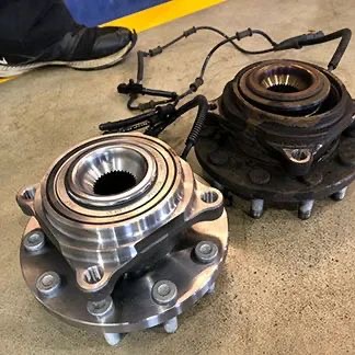 AmayaSons Auto Repair photo 3