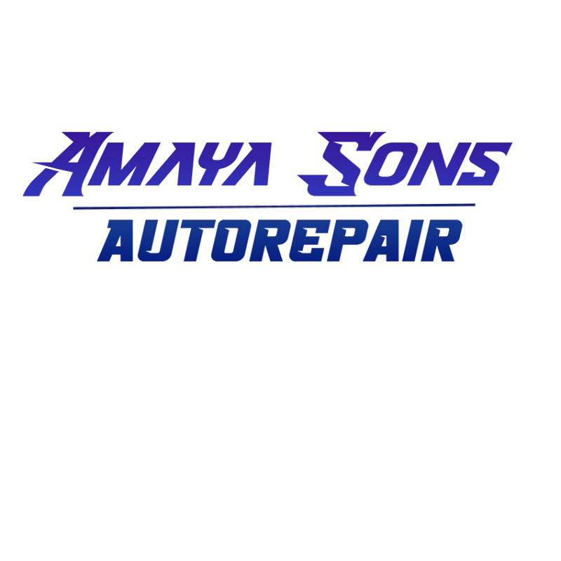 AmayaSons Auto Repair photo 4