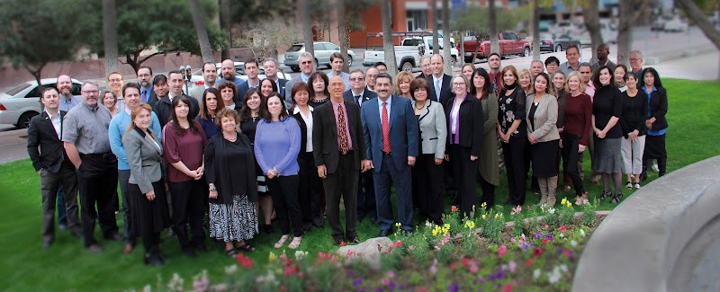 Pima Association of Governments photo 2