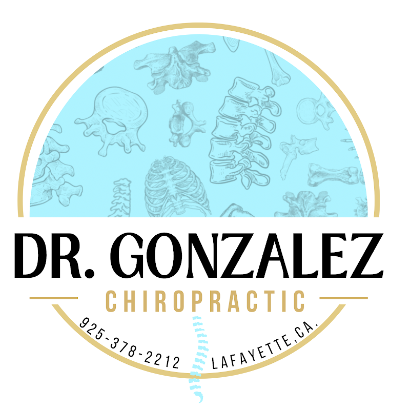 Dr. Gonzalez Chiropractic photo 5