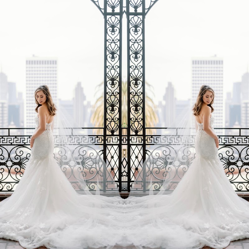 LeeCe Stylz by Alicia Lau photo 5