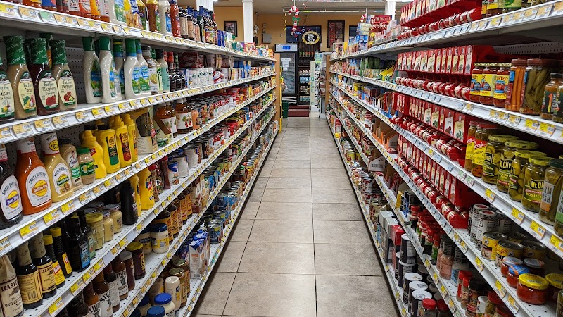 Sun Valley Market photo 5