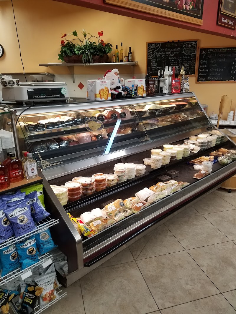Sun Valley Market photo 3