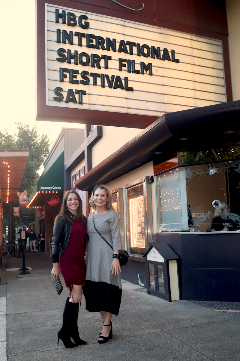 Raven Performing Arts Theater photo 5