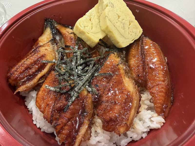 Gohan Sushi photo 5