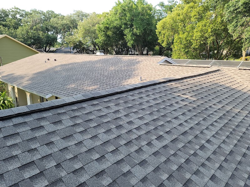 Prattco Roofing photo 3