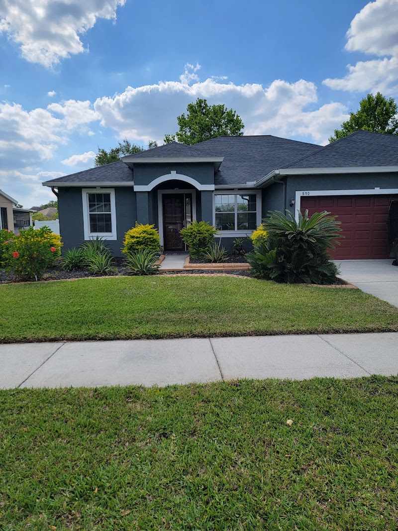 Photo of Prattco Roofing