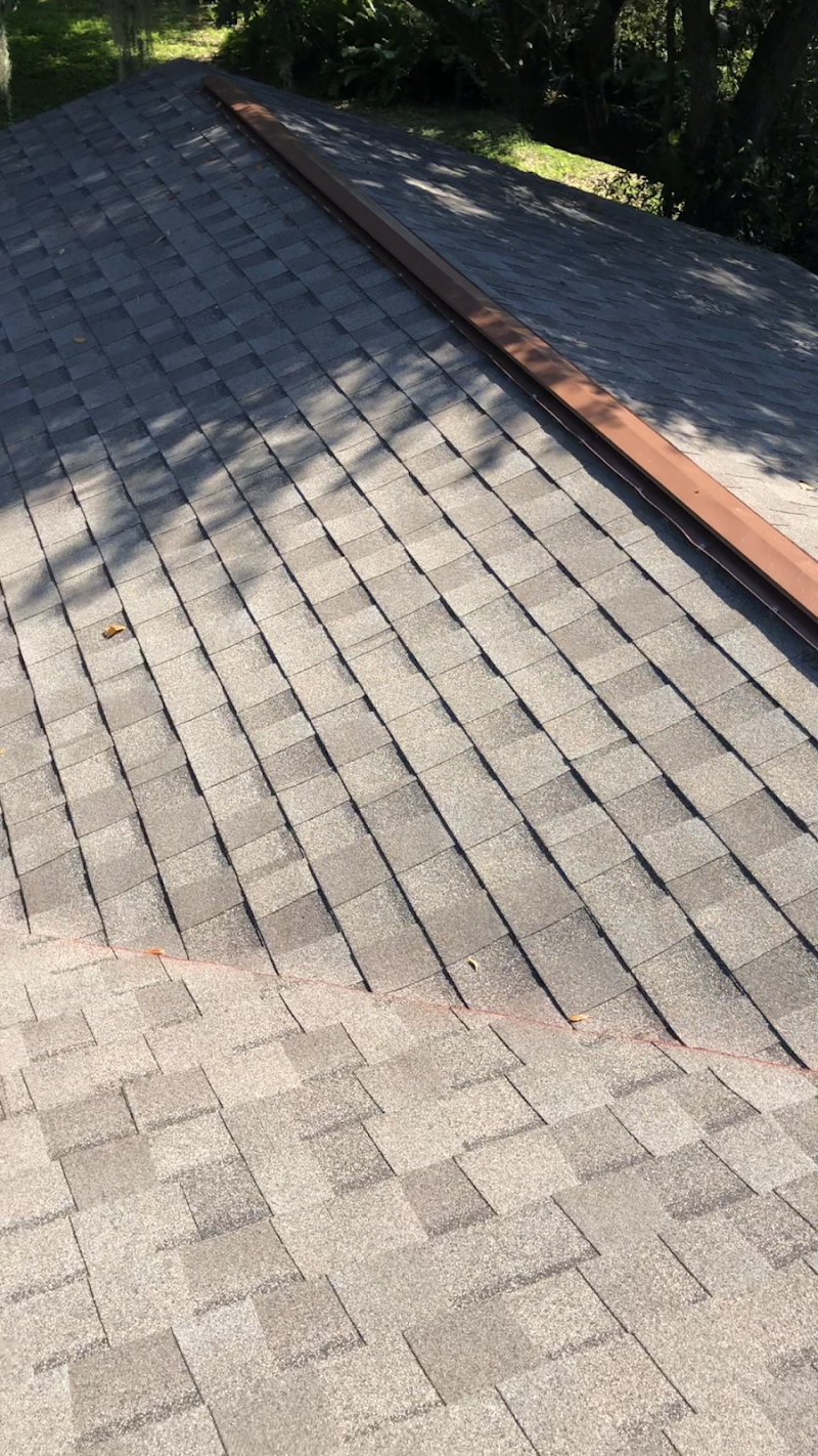 Prattco Roofing photo 5
