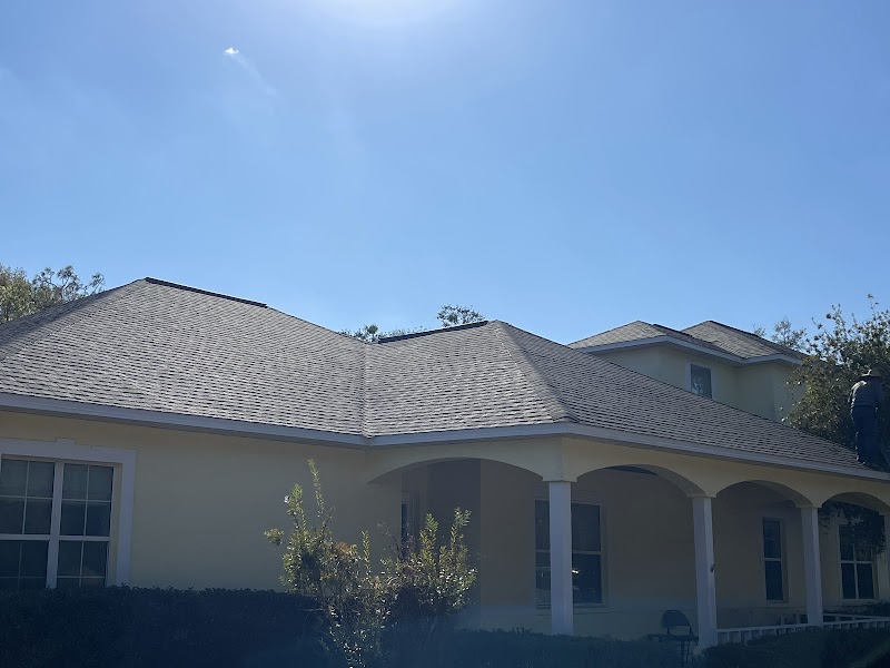 Prattco Roofing photo 4