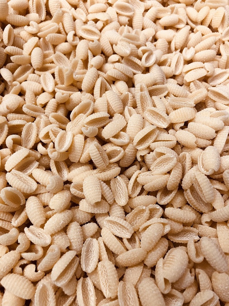 Mill Valley Pasta Co. Factory Store photo 3