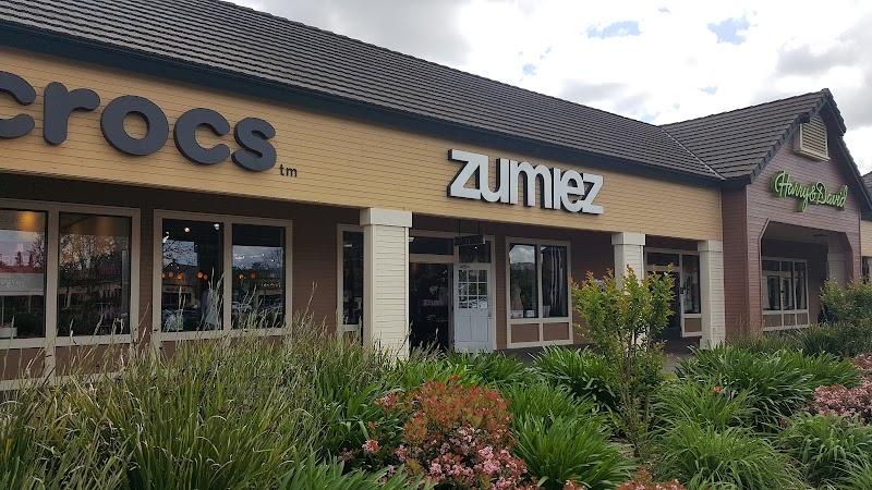Zumiez photo 5