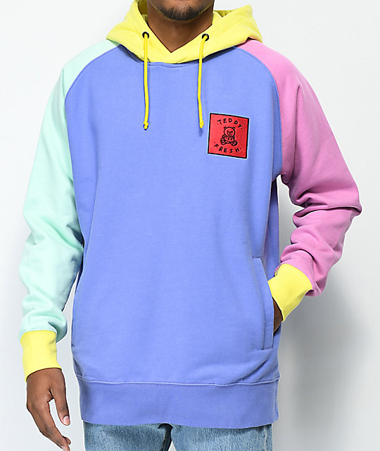 Zumiez photo 4
