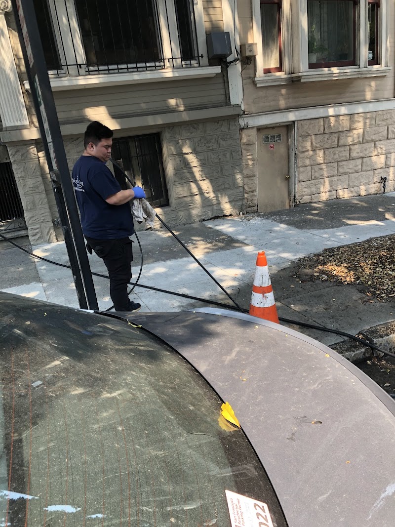 Quality Plumbing & Drain Service photo 4