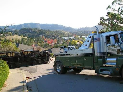 Diego Truck Repair Inc photo 4