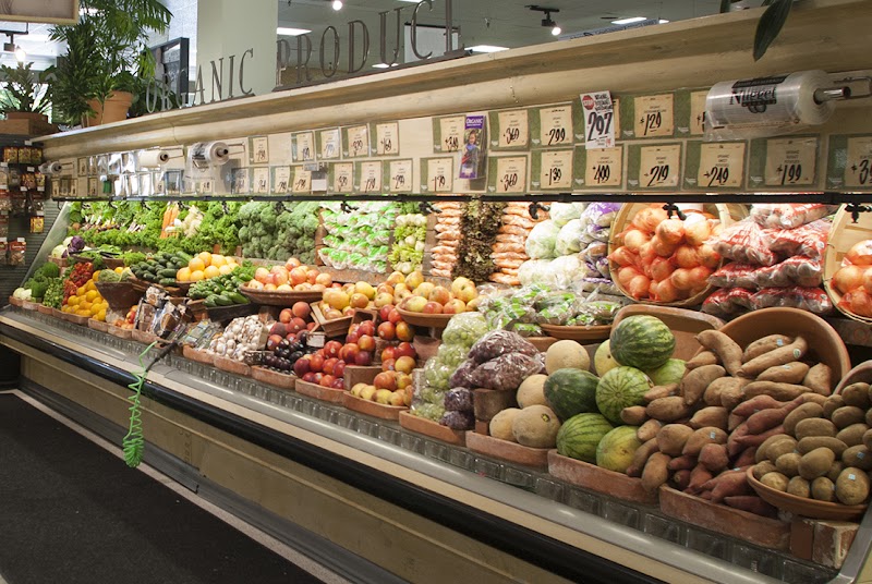 Nugget Markets photo 3
