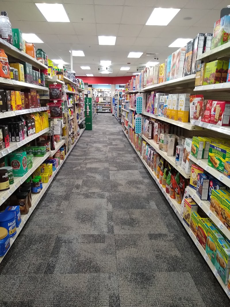 CVS photo 5