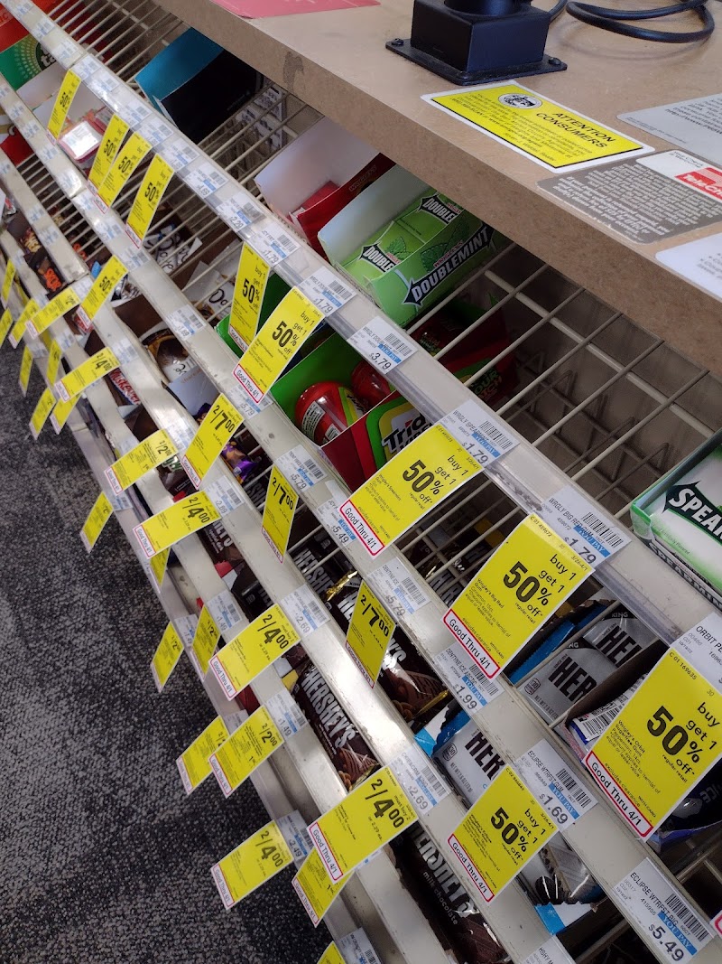 CVS photo 3