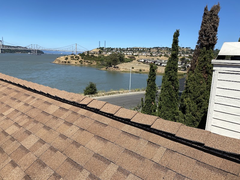 Roofing Craftsmen & Solar photo 4