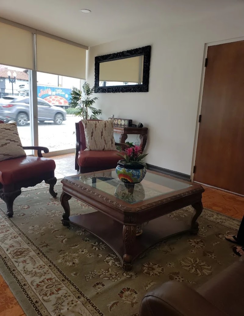 Destiny Funeral Home & Crematory photo 4