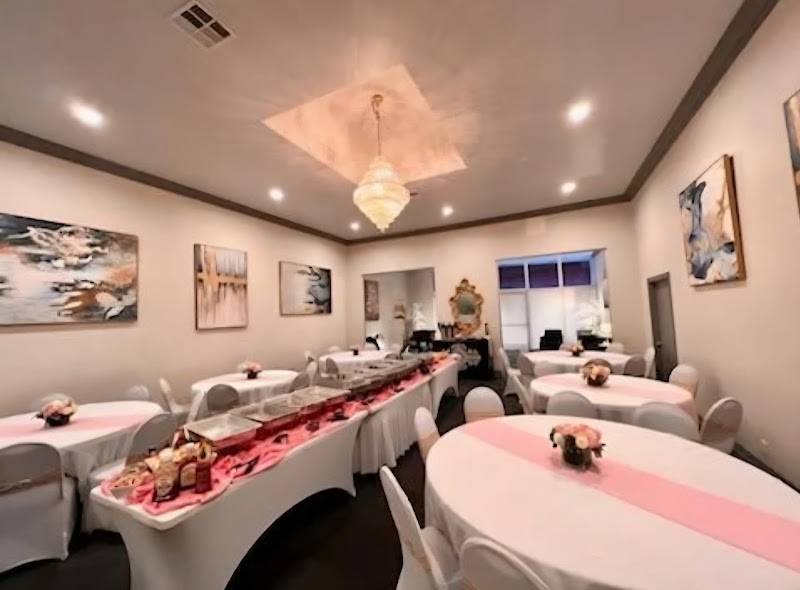 Destiny Funeral Home & Crematory photo 2