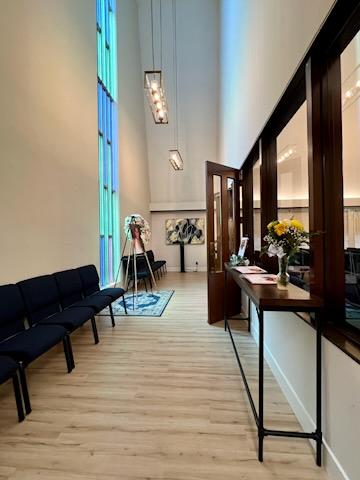 Destiny Funeral Home & Crematory photo 5