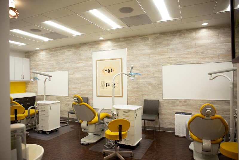 Lai Orthodontics photo 2
