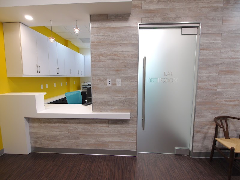 Lai Orthodontics photo 3