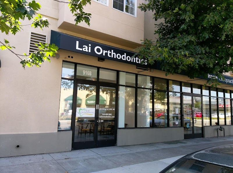 Lai Orthodontics photo 5