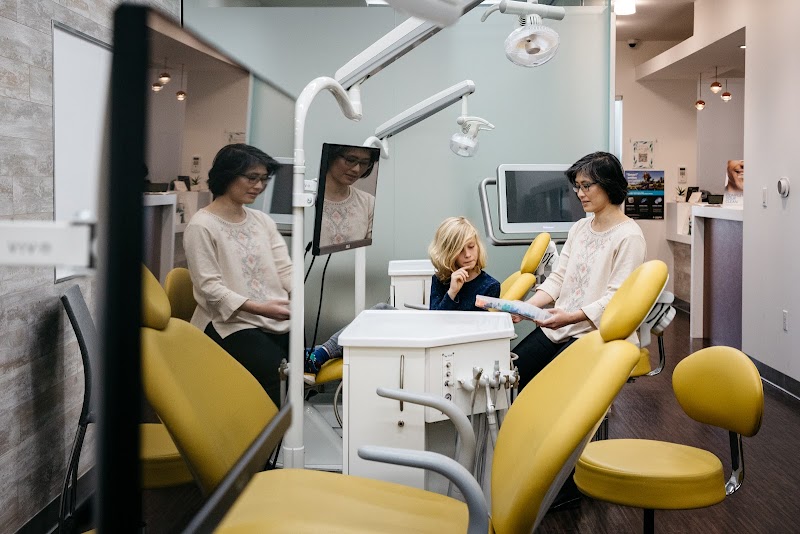 Lai Orthodontics photo 4