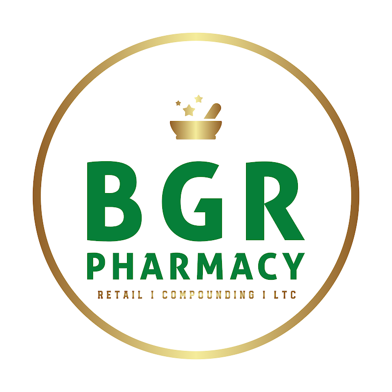 Photo of BGR PHARMACY
