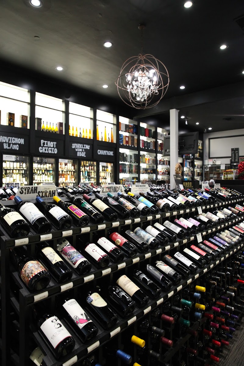 Corked photo 2