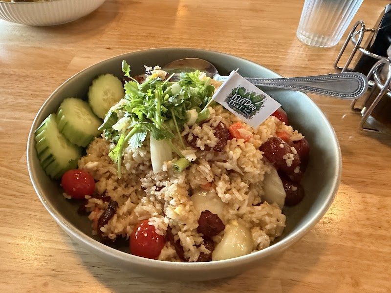 Kin Dee Thai photo 5