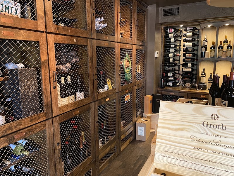 Brix Wines photo 3