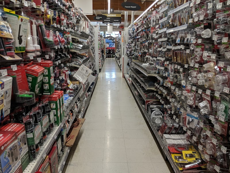 Pete's Ace Hardware photo 3