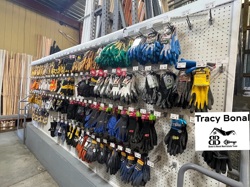 Pete's Ace Hardware photo 5