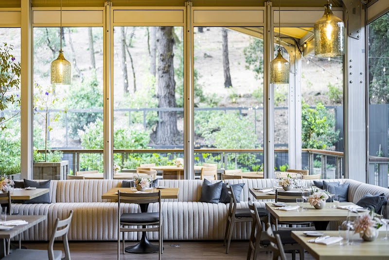 Photo of Forum at Meadowood