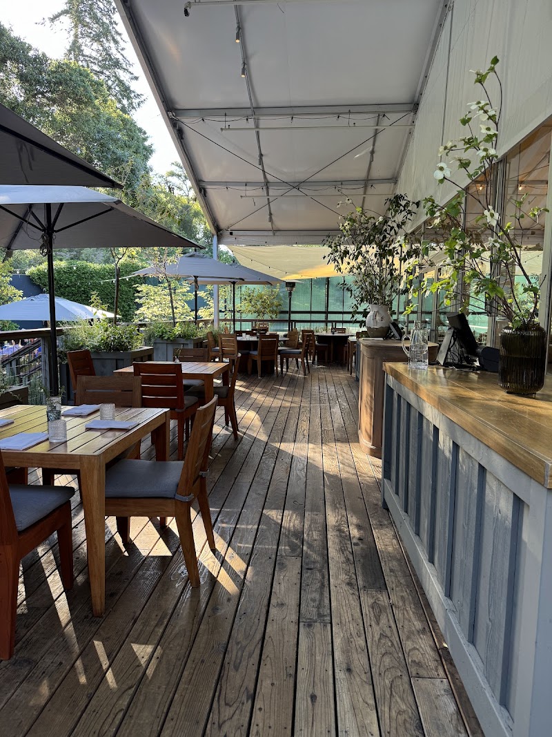 Forum at Meadowood photo 4