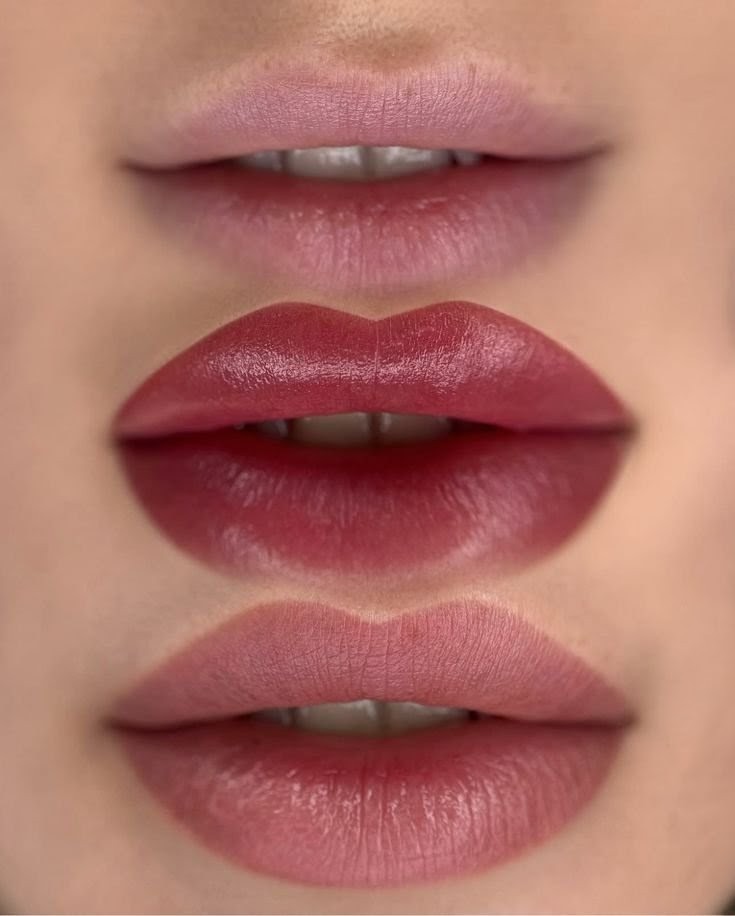KATRÍN Beauty Studio photo 4