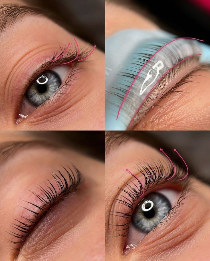 KATRÍN Beauty Studio photo 2