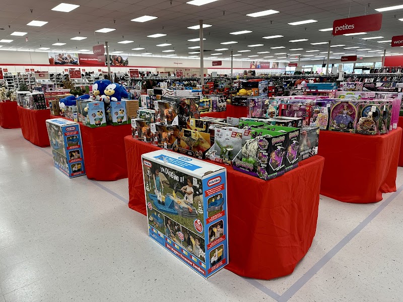 Bealls Outlet photo 2