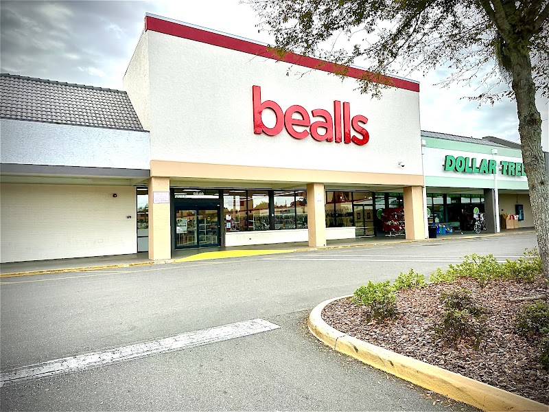 Photo of Bealls Outlet