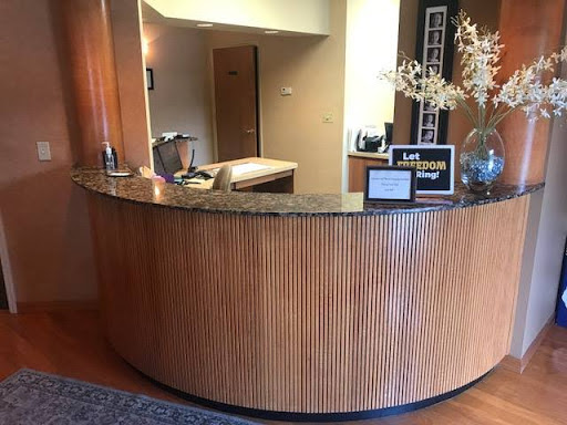 Dental Excellence At FishHawk photo 2