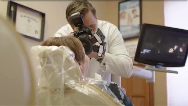 Dental Excellence At FishHawk photo 4
