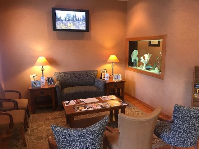 Dental Excellence At FishHawk photo 3
