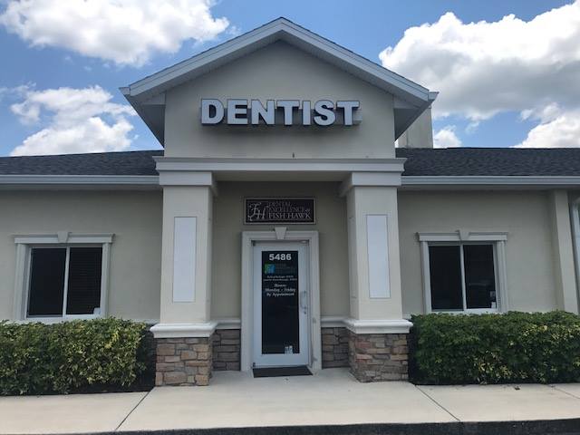 Photo of Dental Excellence At FishHawk