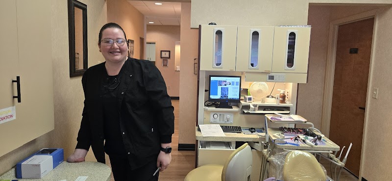 Dental Excellence At FishHawk photo 5