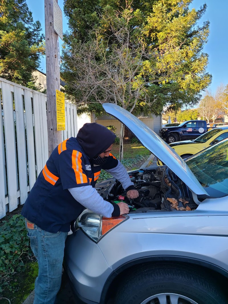 Pop-A-Lock photo 3